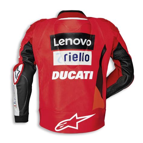 ducati replica jacket|ducati jacket clearance.